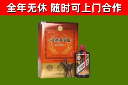 石首烟酒回收汉帝茅台.jpg